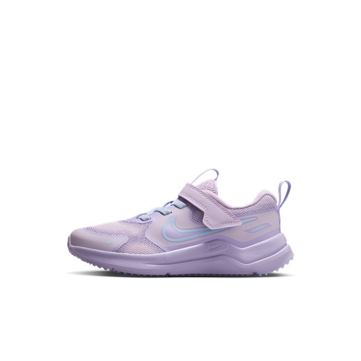 Buty sportowe dziecięce Nike 