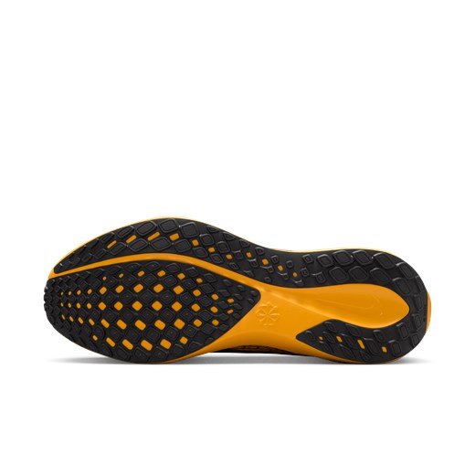 Buty sportowe męskie Nike pegasus 