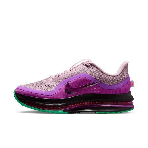 Buty sportowe damskie Nike do biegania 