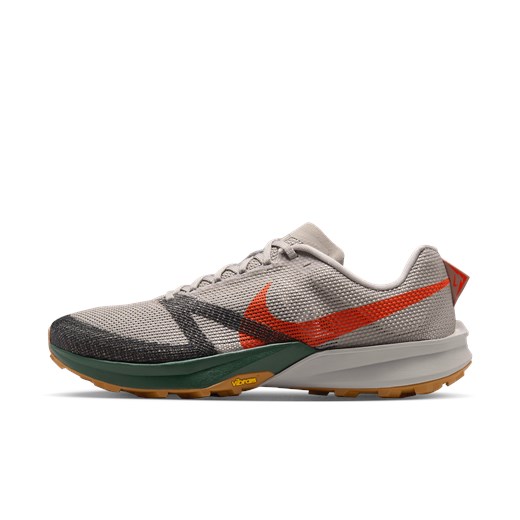 Buty sportowe męskie Nike