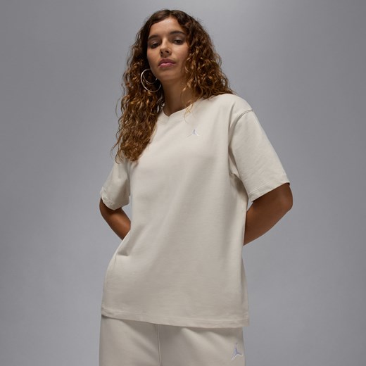 Bluzka damska Jordan 