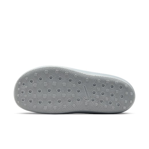 Klapki męskie Nike sportowe 