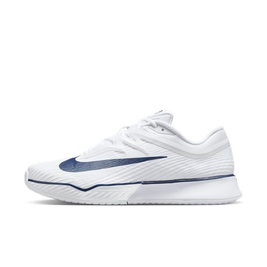 Buty sportowe męskie Nike 