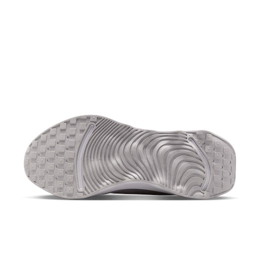 Buty sportowe damskie Nike 