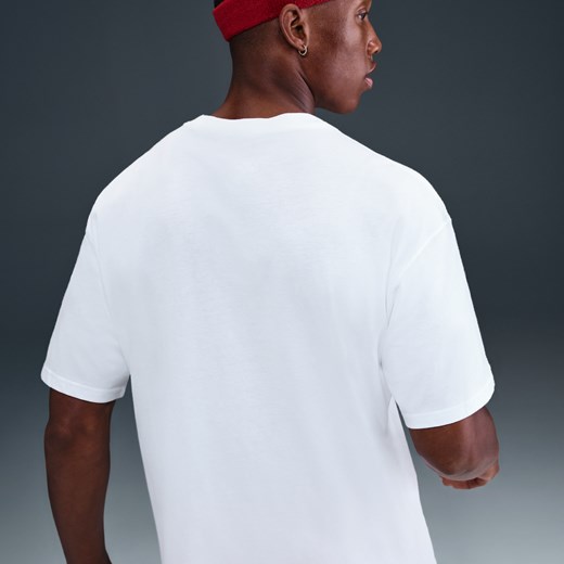 T-shirt męski Nike 