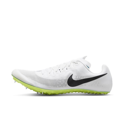 Buty sportowe męskie Nike zoom 