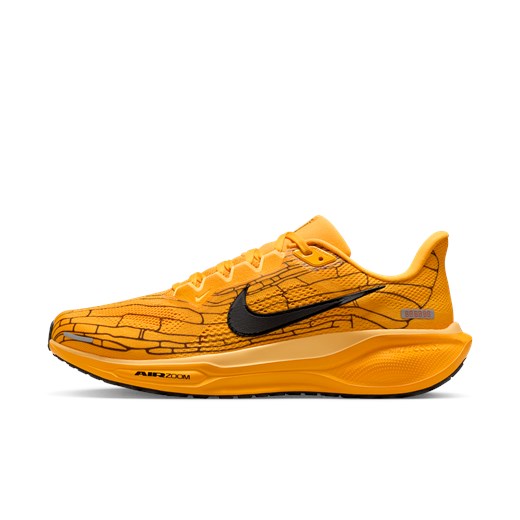 Buty sportowe męskie Nike pegasus 