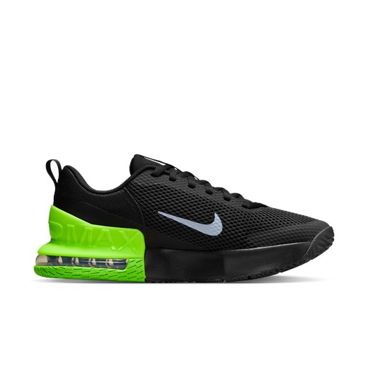 Buty sportowe męskie Nike 