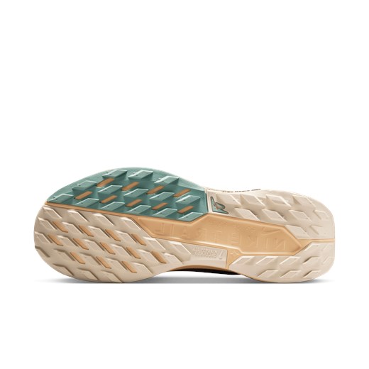 Buty sportowe damskie Nike dla biegaczy 
