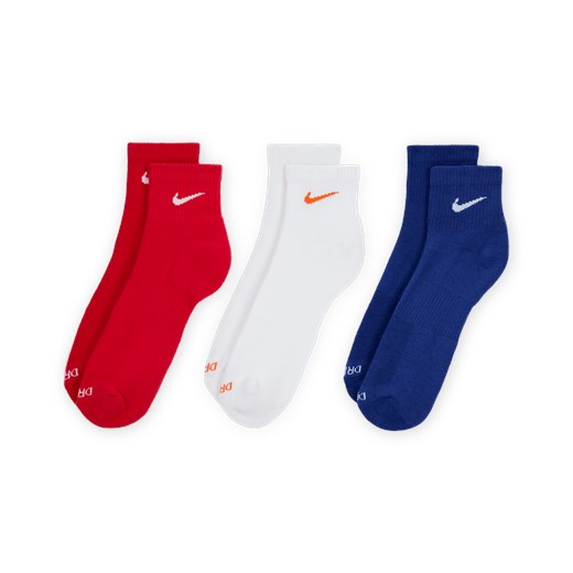 Skarpetki dziecięce Nike 