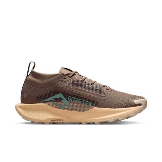 Buty sportowe damskie Nike dla biegaczy 