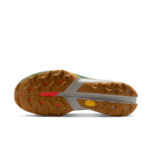 Buty sportowe męskie Nike