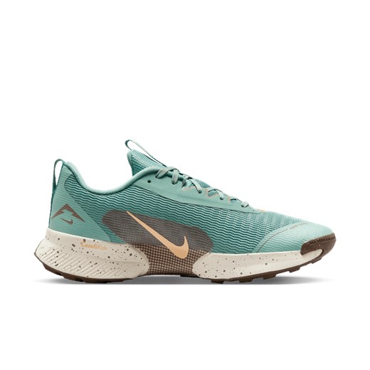 Buty sportowe damskie Nike do biegania 