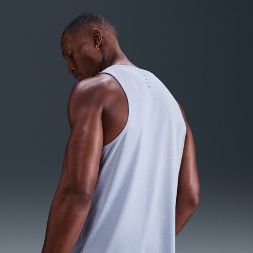 T-shirt męski Nike 