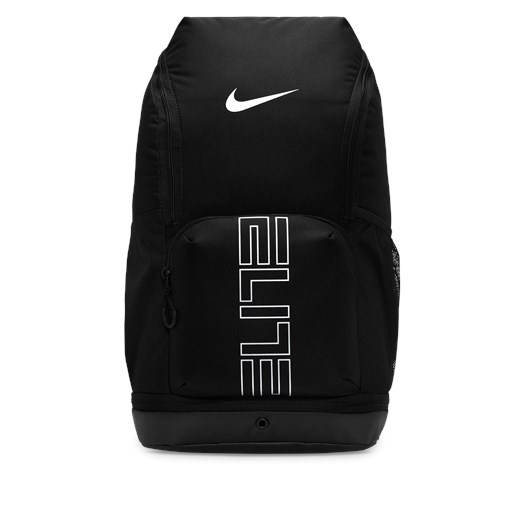 Plecak Nike