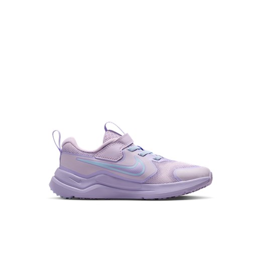 Buty sportowe dziecięce Nike 
