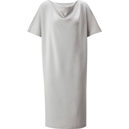 Sukienka Witt Weiden z elastanu 