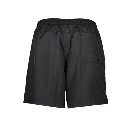 Spodenki męskie Nike 