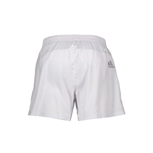 Spodenki męskie Adidas 