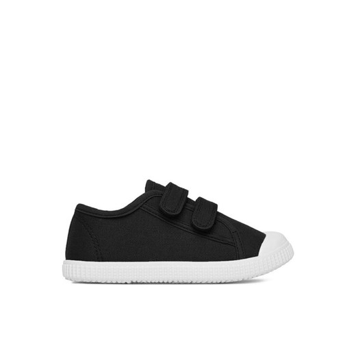 Sprandi Trampki CEO-CP91-25122(III)CH Czarny ze sklepu MODIVO w kategorii Trampki dziecięce - zdjęcie 184270591