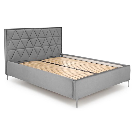 Łóżko/materac Elior 