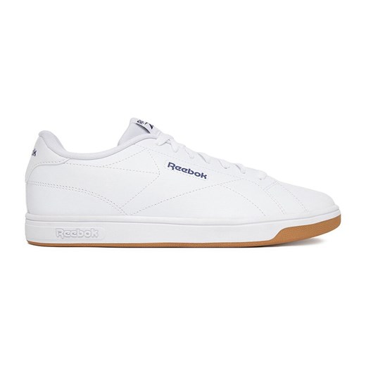 Obuwie sportowe Reebok CEO-COURT CL 100074368 ze sklepu ccc.eu w kategorii Trampki męskie - zdjęcie 184272494