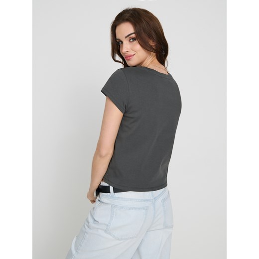 Bluzka damska Sinsay 