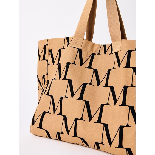 Shopper bag Mohito 