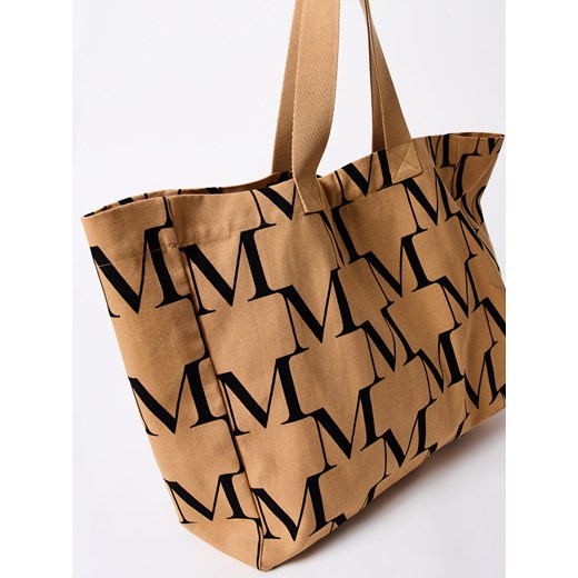 Shopper bag Mohito 