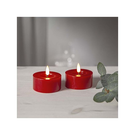 Świeca/dyfuzor Star Trading 