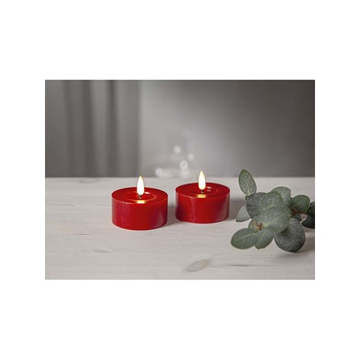 Świeca/dyfuzor Star Trading 