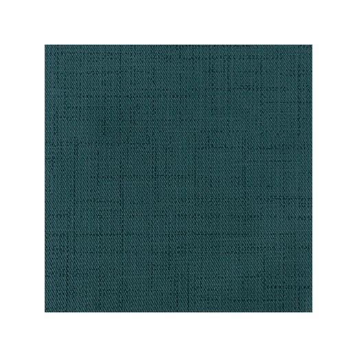 Mint Rugs Bieżnik "Bria" w kolorze turkusowym Mint Rugs 50x155 cm promocja Limango Polska