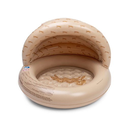 Swim Essentials Brodzik &quot;Roamer&quot; - 12m+ ze sklepu Limango Polska w kategorii Pozostałe wyposażenie ogrodowe - zdjęcie 184281114
