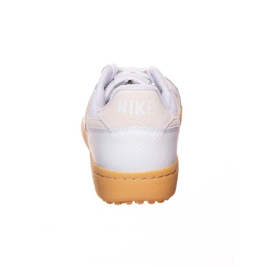 Nike Skórzane sneakersy &quot;Field General 82&quot; w kolorze białym Nike 44,5 wyprzedaż Limango Polska