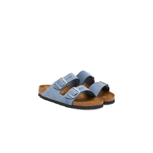 Klapki damskie BIRKENSTOCK 