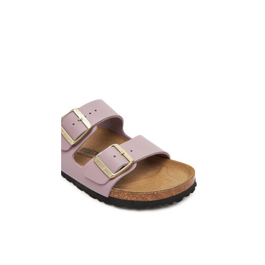Klapki damskie BIRKENSTOCK