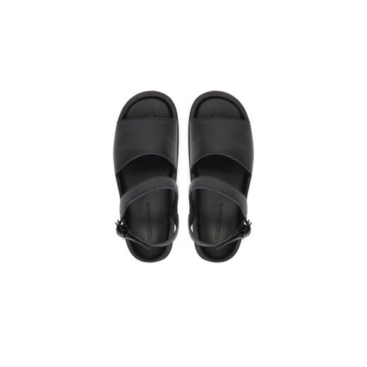 Sandały damskie Converse na lato 