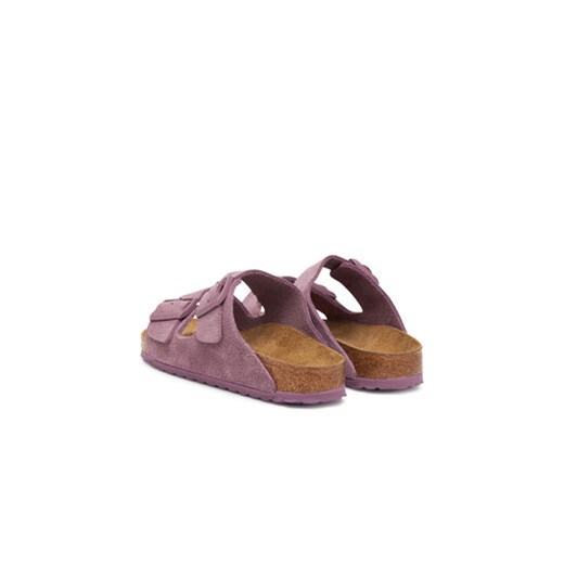 Klapki damskie BIRKENSTOCK