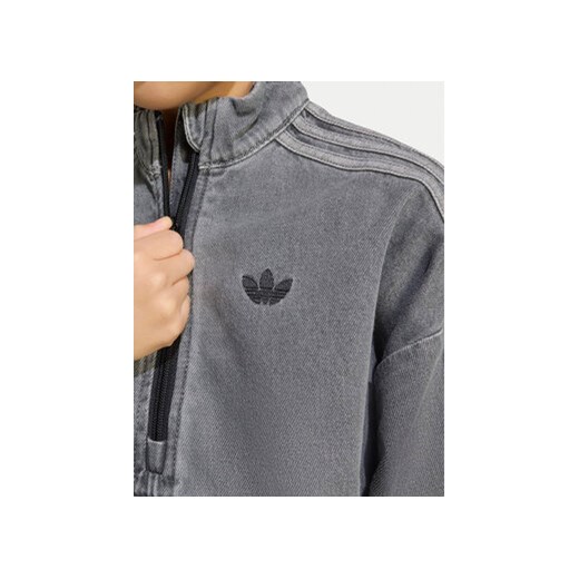 Dres chłopięcy Adidas 