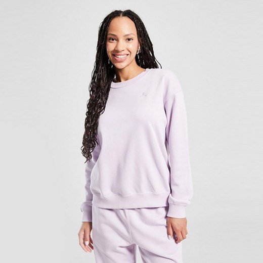 JORDAN BLUZA W J BRKLN FLC FT PANT 25 ze sklepu JD Sports  w kategorii Bluzy damskie - zdjęcie 184283731