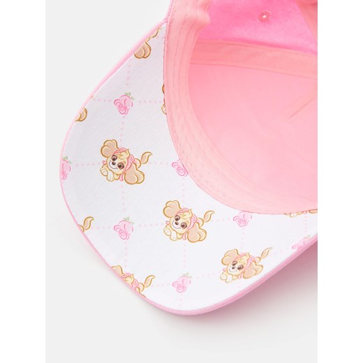 Czapka dziecięca Sinsay 