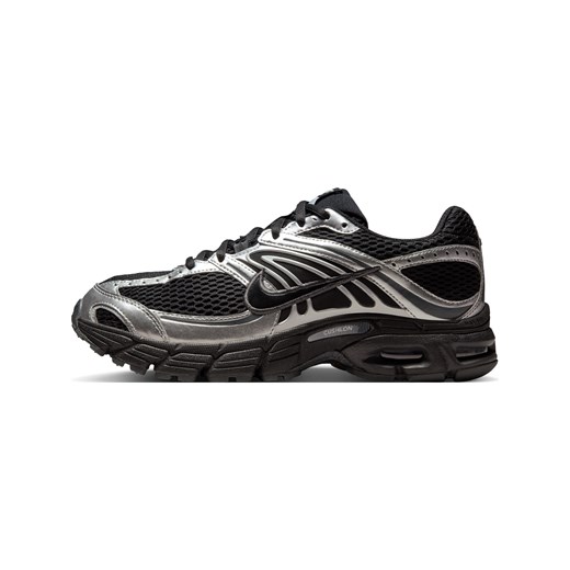 Buty damskie Nike Air Max Moto 2K - Czerń ze sklepu Nike poland w kategorii Buty sportowe damskie - zdjęcie 184284113