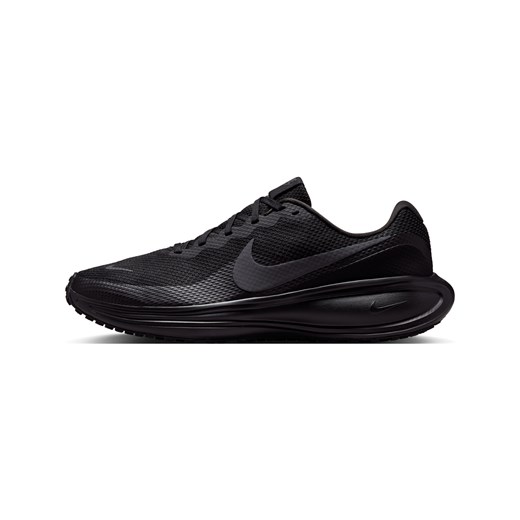 Buty sportowe męskie Nike revolution 