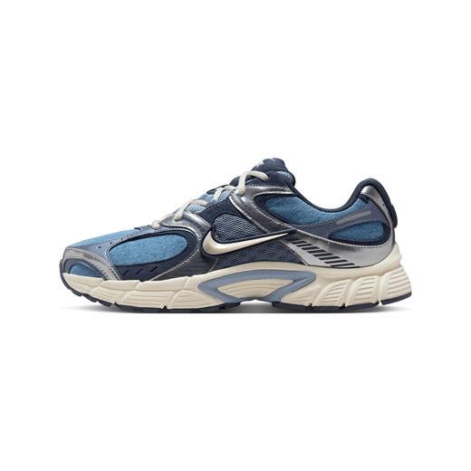 Buty męskie Nike V5 RNR „Denim” - Niebieski ze sklepu Nike poland w kategorii Buty sportowe męskie - zdjęcie 184284220