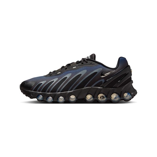 Buty męskie Nike Air Max Dn8 - Czerń ze sklepu Nike poland w kategorii Buty sportowe męskie - zdjęcie 184284301