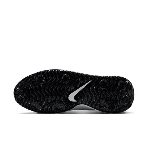Buty sportowe męskie Nike 