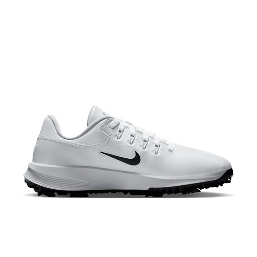 Buty sportowe męskie Nike 