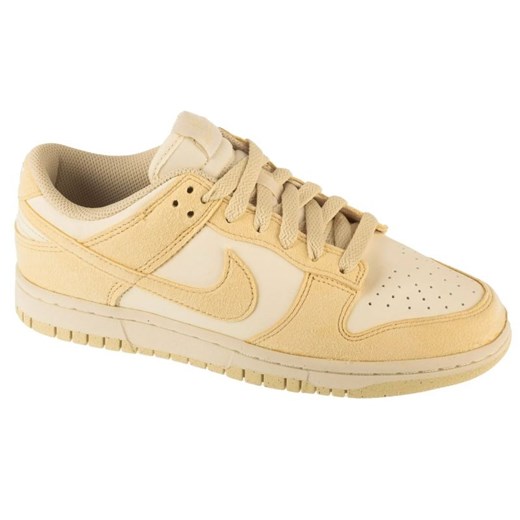 Buty Nike Dunk Low W HJ7673-004 ze sklepu ButyModne.pl w kategorii Buty sportowe damskie - zdjęcie 184285381