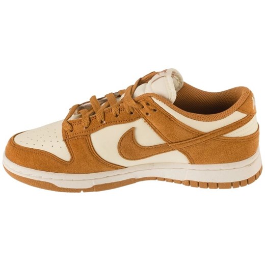 Buty sportowe damskie Nike