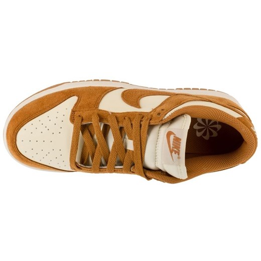 Buty sportowe damskie Nike